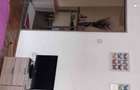 Apartament central la 2 minute de spital și liceu zona Decebal confort 1 - 8