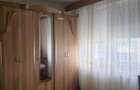 Apartament cu 3 camere - 3
