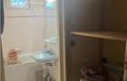 Apartament cu 4 camere decomandat în Cantemir - 11