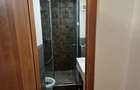 Apartament cu 3 camere decomandat în Lizeanu - 5