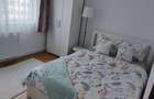 Apartament 4 camere zona Inel 2 - 1