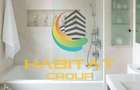 Apartament 2 Camere Sector 4 Grand Arena 61Mp - 4