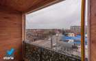 2 camere Straulesti | Bloc Nou | Parcare subterana - 14