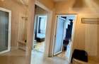 Apartament 2 camere de inchiriat, 52 mp zona Iuliu Maniu - 9