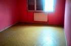 Republicii, zona Petrom, 2 camere - 3