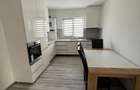 Duplex chirie ipotesti zona linistita - 6