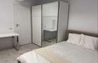 Apartament cu 3 camere semidecomandat în Progresul - 4