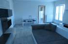 Apartament cu 2 camere, bloc nou, zona Piata M Viteazul, et. 3 - 8