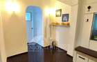 Apartament cu 2 camere decomandat în Gorjului - 3