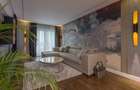 Apartament cu 2 camere decomandat în Apărătorii Patriei - 1
