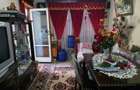 Apartament cu 3 camere decomandat în 1 Decembrie 1918 - 1