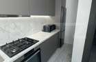 Apartament cu 3 camere decomandat în George Enescu - 2