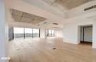 Apartament 5 camere cu View Panoramic Unic - 10