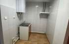 Apartament cu doua camera - zona Gradina - 1