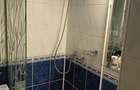 Apartament cu 4 camere decomandat în P-ța Alba Iulia - 8