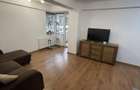 Inchiriere 2 camere, langa RAR - 4