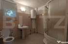 Casa 3 dormitoare, 90 mp, 1150 mp teren, Mircea Voda - 8