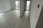 Apartament 3 camere-Openspace-Doamna Ghica - 2