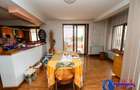 Casă cu 6 camere cu Teren 436 Mp în Central - 14