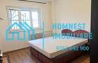 Apartament cu 2 camere semidecomandat în Titulescu - 27