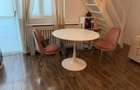 Apartament 2 camere + mansarda 72 mp utili Cartierul Latin, Prelungirea Ghencea - 4