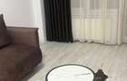 APARTAMENT CU 2 CAMERE DECOMANDAT SI LOC DE PARCARE SUBTERAN, CENTRAL - 14