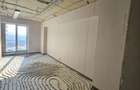 Studio modern cu parcare inclusa One High District, Bucure?ti Nord - 4