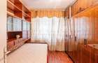 Apartament cu 3 camere decomandat în Astra - 8
