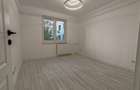 Apartament cu 2 camere decomandat în Decebal - 3