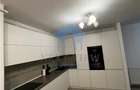 Apartament cu 2 camere decomandat în Sopor - 5