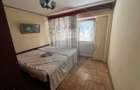 Apartament 3 camere in zona Pompieri - 3