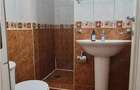 Apartament cu 2 camere în Podgoria - 15
