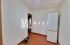 Apartament 4 Camere | 2 Bai | 2 Balcoane | 2 Bucatarii - 2