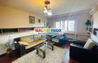Apartament cu 2 camere semidecomandat în Vest - 8