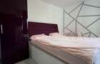 [VITAN] Apartament 2 camere decomandat | Mobilat si Utilat - 4