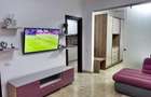 Apartament cu 2 camere decomandat în Central - 8