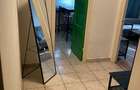 Apartament cu 2 camere semidecomandat în 1 Mai - 5