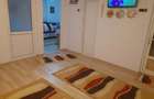 Casă cu 3 camere în Central - 1