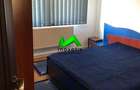 Apartament de inchiriat 2 camere Sibiu Mihai Viteazul - 4