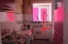 Apartament 2 camere decomandate, et.4, fara imbunatiri, 50mp, Basarabia- Pta Mun - 1