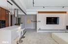 Casa premium teren 3.000 mp, livada ?i zona BBQ Frumusani - 16