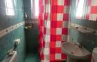 Inchiriez apartament 2 camere Pia?a Sud, etaj 3, mobilat complet. - 3