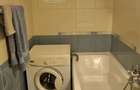 Vand apartament 3 camere - 2
