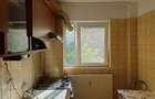 Apartament cu 2 camere decomandat în Sebastian - 9