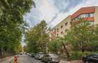 Apartament cu 2 camere semidecomandat în Dristor - 14