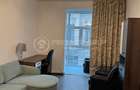 Etaj 1, ULTRACENTRAL! Apartament 2 camere 55mp, Centru, CT - 1