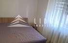 Apartament 2 camere de vanzare in cartierul Marasti, strada Rasaritul - 3