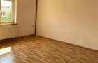 GAVANA 3 - Apartament 3 camere - 93mp, TIP DUPLEX, ET. 5+ MANSARDA - 2