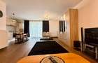 Apartament cu 2 camere decomandat în Pantelimon - 10