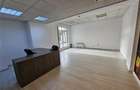 Spatiu birouri 110mp cu 2 locuri de parcare - 8